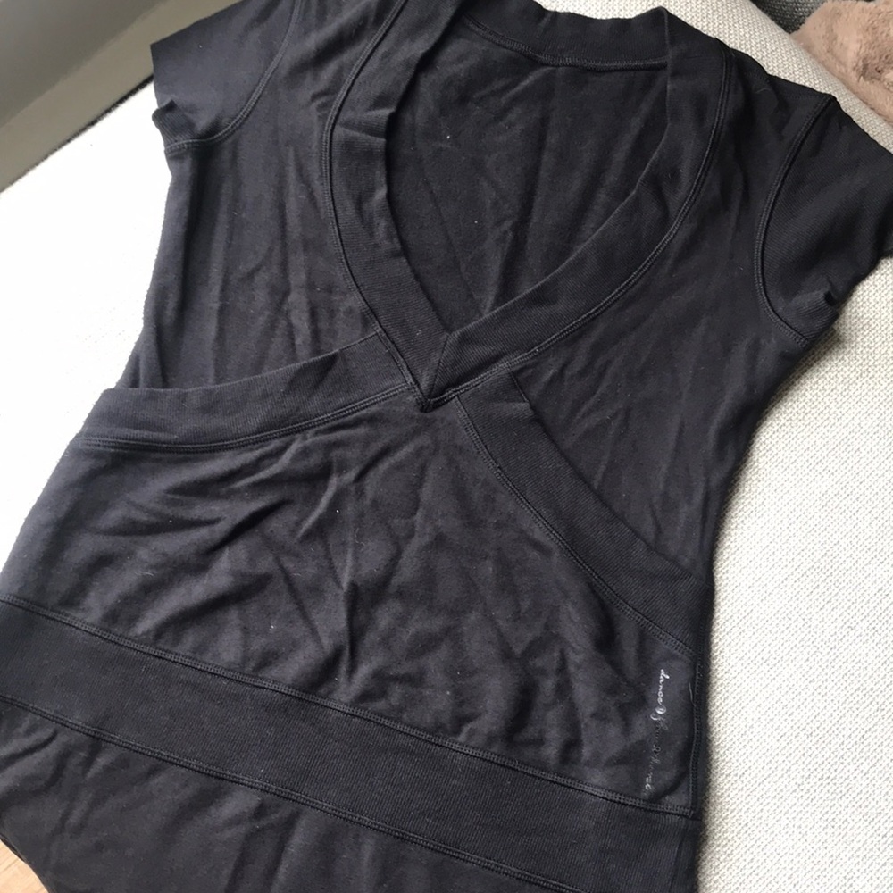 Lululemon dress